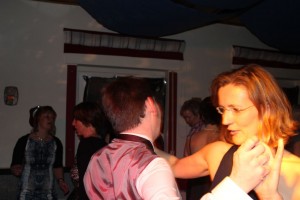 Helferparty 2016 - IMG 104  