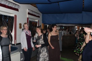 Helferparty 2016 - IMG 105  