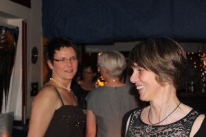 Helferparty 2016 - IMG 106  