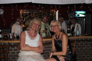 Helferparty 2016 - IMG 107  