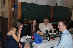 Helferparty 2016 - IMG 108  