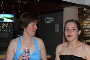 Helferparty 2016 - IMG 109  