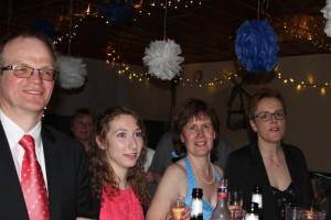 Helferparty 2016 - IMG 11  