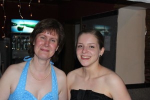 Helferparty 2016 - IMG 110  