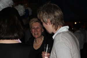 Helferparty 2016 - IMG 111  