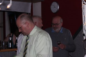 Helferparty 2016 - IMG 114  