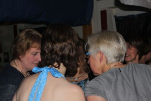 Helferparty 2016 - IMG 116  