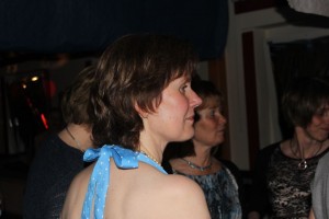 Helferparty 2016 - IMG 117 