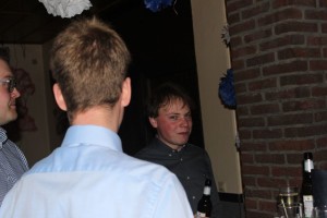 Helferparty 2016 - IMG 118 