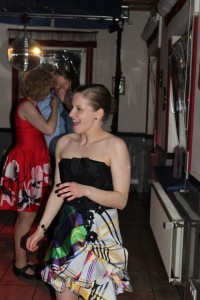 Helferparty 2016 - IMG 119 