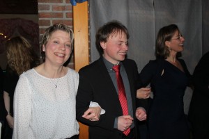 Helferparty 2016 - IMG 12 