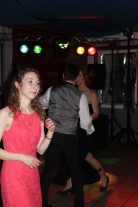 Helferparty 2016 - IMG 120 