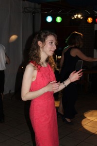 Helferparty 2016 - IMG 121 