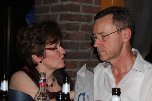 Helferparty 2016 - IMG 122 