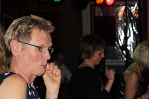 Helferparty 2016 - IMG 123 