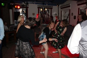 Helferparty 2016 - IMG 124   