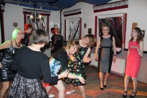 Helferparty 2016 - IMG 125   