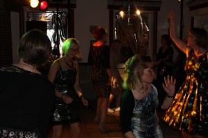 Helferparty 2016 - IMG 126   