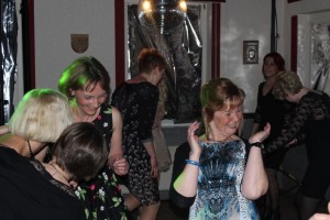 Helferparty 2016 - IMG 127   