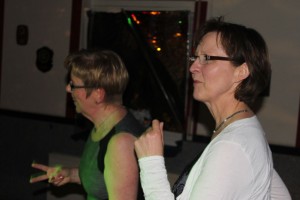 Helferparty 2016 - IMG 128   