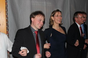 Helferparty 2016 - IMG 13 