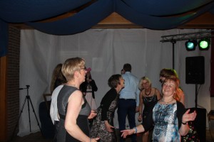 Helferparty 2016 - IMG 130   