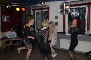 Helferparty 2016 - IMG 131   