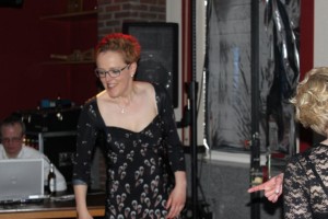 Helferparty 2016 - IMG 132   