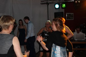 Helferparty 2016 - IMG 133   