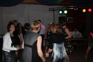 Helferparty 2016 - IMG 134   