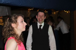 Helferparty 2016 - IMG 135   