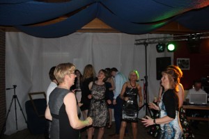 Helferparty 2016 - IMG 136   