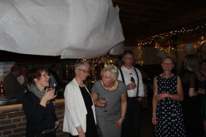 Helferparty 2016 - IMG 137   