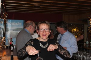 Helferparty 2016 - IMG 138   