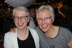 Helferparty 2016 - IMG 139   