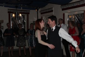 Helferparty 2016 - IMG 14 