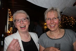 Helferparty 2016 - IMG 140   