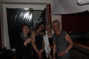 Helferparty 2016 - IMG 141   