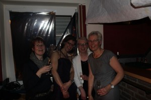 Helferparty 2016 - IMG 142   