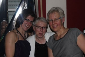 Helferparty 2016 - IMG 143   