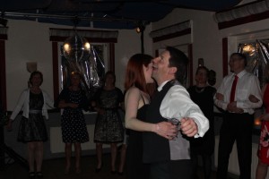 Helferparty 2016 - IMG 15 