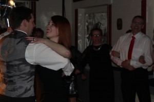 Helferparty 2016 - IMG 16