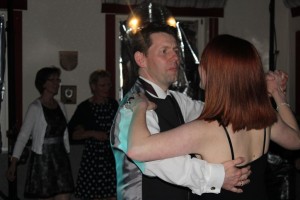 Helferparty 2016 - IMG 17