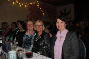 Helferparty 2016 - IMG 176