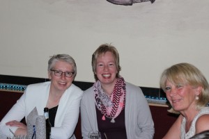 Helferparty 2016 - IMG 179