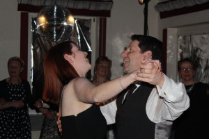 Helferparty 2016 - IMG 18