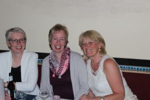 Helferparty 2016 - IMG 180