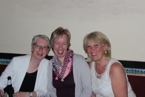 Helferparty 2016 - IMG 181