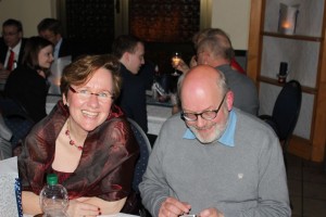 Helferparty 2016 - IMG 183