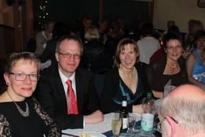 Helferparty 2016 - IMG 184